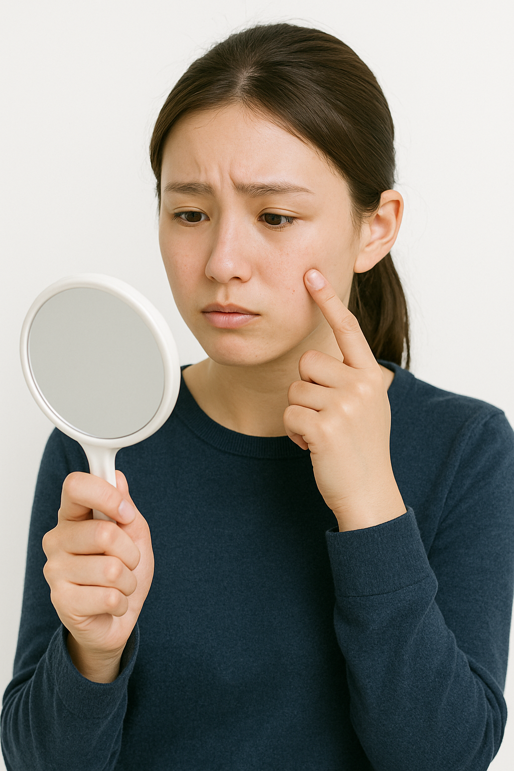 ChatGPT Image 2025年5月30日 18_26_10